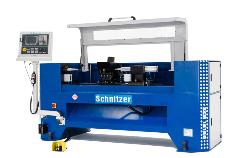 2-axis-wood-tunring-machine